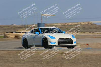 media/Jan-29-2023-Speed Ventures (Sun) [[795e55dca5]]/Yellow/Cotton Corners/